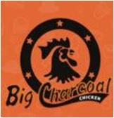 Big Charcoal Chicken image 1